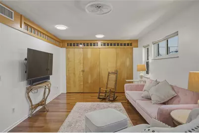 5535 Forbes Ave #E, Pittsburgh, PA 15217 - Photo 28