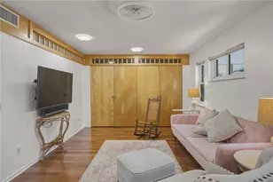 5535 Forbes Ave, Pittsburgh, PA 15217 - Photo 28