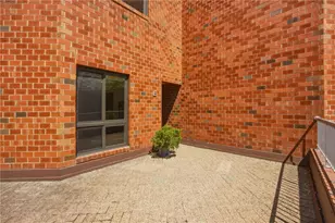 5535 Forbes Ave, Pittsburgh, PA 15217 - Photo 2