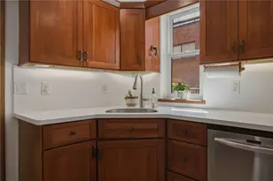 5535 Forbes Ave, Pittsburgh, PA 15217 - Photo 12