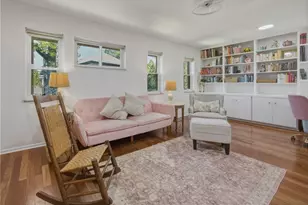 5535 Forbes Ave, Pittsburgh, PA 15217 - Photo 26