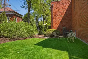 5535 Forbes Ave, Pittsburgh, PA 15217 - Photo 44