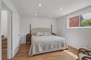 5535 Forbes Ave, Pittsburgh, PA 15217 - Photo 30