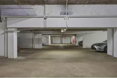 5535 Forbes Ave #E, Pittsburgh, PA 15217 - Photo 40