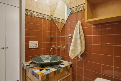 5535 Forbes Ave #E, Pittsburgh, PA 15217 - Photo 22