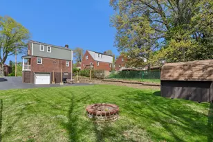 12 Kingsland Dr, Pittsburgh, PA 15202 - Photo 30