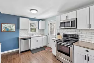 12 Kingsland Dr, Pittsburgh, PA 15202 - Photo 18