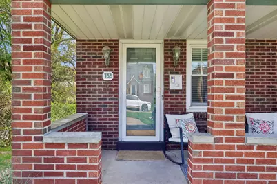 12 Kingsland Drive, Pittsburgh, PA 15202 - Photo 6