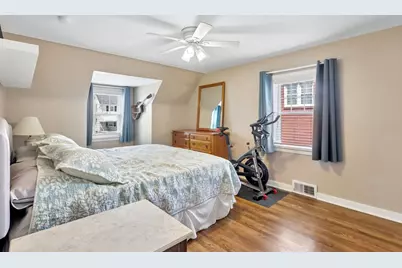 12 Kingsland Drive, Pittsburgh, PA 15202 - Photo 26