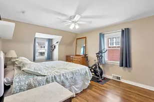 12 Kingsland Dr, Pittsburgh, PA 15202 - Photo 26