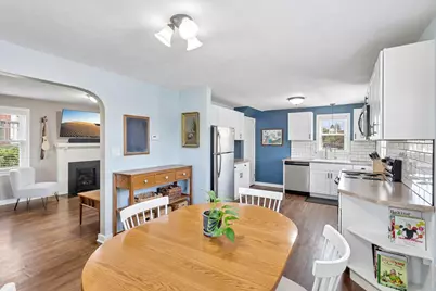 12 Kingsland Drive, Pittsburgh, PA 15202 - Photo 16