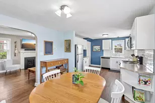 12 Kingsland Dr, Pittsburgh, PA 15202 - Photo 16