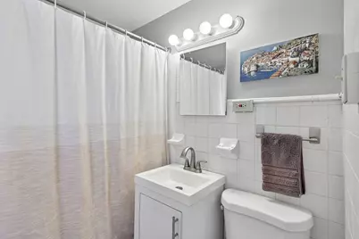 12 Kingsland Drive, Pittsburgh, PA 15202 - Photo 22