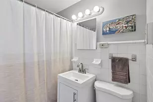12 Kingsland Dr, Pittsburgh, PA 15202 - Photo 22