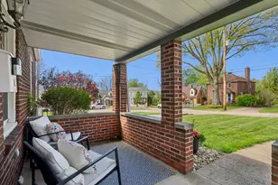 12 Kingsland Dr, Pittsburgh, PA 15202 - Photo 8