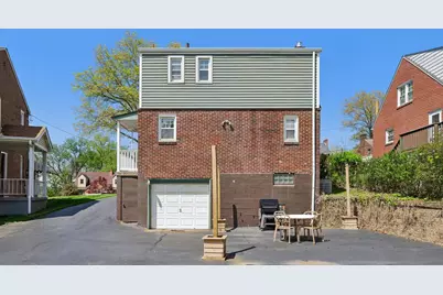 12 Kingsland Drive, Pittsburgh, PA 15202 - Photo 34