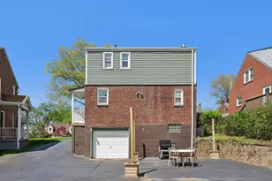 12 Kingsland Dr, Pittsburgh, PA 15202 - Photo 34
