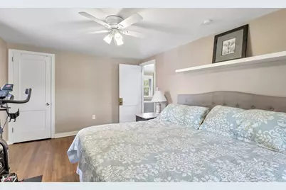 12 Kingsland Drive, Pittsburgh, PA 15202 - Photo 28