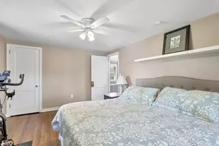 12 Kingsland Dr, Pittsburgh, PA 15202 - Photo 28