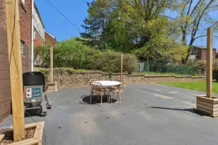 12 Kingsland Dr, Pittsburgh, PA 15202 - Photo 32