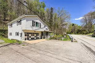 635 State Route 981, South Huntington, PA 15479 - Photo 38