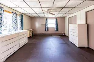 635 State Route 981, South Huntington, PA 15479 - Photo 34