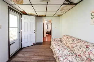 635 State Route 981, South Huntington, PA 15479 - Photo 28