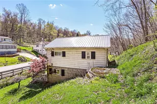 635 State Route 981, South Huntington, PA 15479 - Photo 42