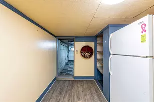 635 State Route 981, South Huntington, PA 15479 - Photo 36