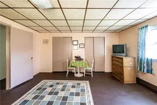 635 State Route 981, South Huntington, PA 15479 - Photo 30