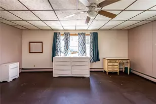 635 State Route 981, South Huntington, PA 15479 - Photo 32