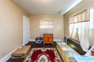 635 State Route 981, South Huntington, PA 15479 - Photo 24