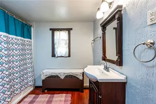 635 State Route 981, South Huntington, PA 15479 - Photo 18