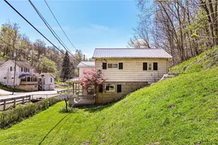 635 State Route 981, South Huntington, PA 15479 - Photo 44