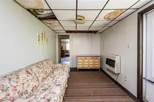 635 State Route 981, South Huntington, PA 15479 - Photo 26