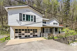 635 State Route 981, South Huntington, PA 15479 - Photo 2