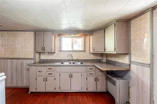 635 State Route 981, South Huntington, PA 15479 - Photo 8