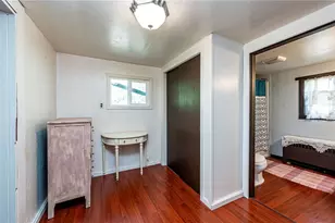 635 State Route 981, South Huntington, PA 15479 - Photo 16