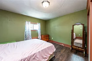 635 State Route 981, South Huntington, PA 15479 - Photo 20
