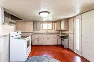 635 State Route 981, South Huntington, PA 15479 - Photo 6