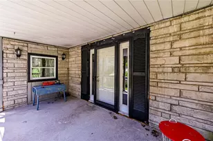 635 State Route 981, South Huntington, PA 15479 - Photo 4