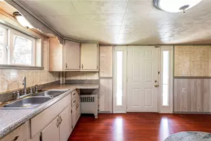 635 State Route 981, South Huntington, PA 15479 - Photo 10