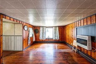 635 State Route 981, South Huntington, PA 15479 - Photo 14