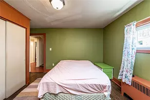 635 State Route 981, South Huntington, PA 15479 - Photo 22