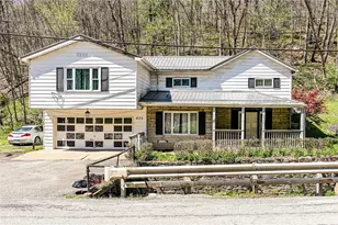 635 State Route 981, South Huntington, PA 15479 - Photo 40