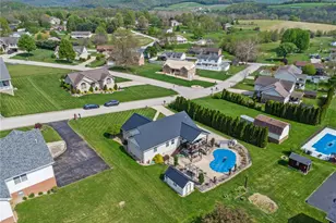 216 Elm Dr, Mount Pleasant Township, PA 15666 - Photo 42
