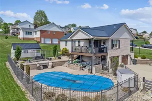 216 Elm Dr, Mount Pleasant Township, PA 15666 - Photo 4