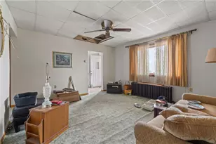 722 9th St, Pitcairn, PA 15140 - Photo 4