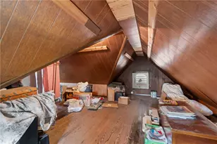 722 9th St, Pitcairn, PA 15140 - Photo 14