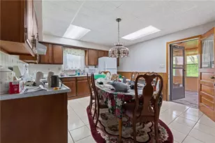 722 9th St, Pitcairn, PA 15140 - Photo 8
